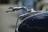 Oldtimer 10n